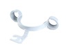 HANGER – Part Number: 137166600
