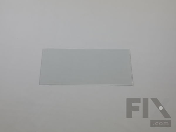 3419162-1-M-Frigidaire-297291301-Glass Shelf Insert