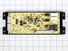 3419407-1-S-Frigidaire-316557238-Electronic Control Board