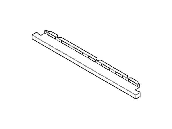 3419608-1-M-Frigidaire-318259848-TRIM