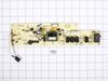 3419924-1-S-Frigidaire-5304480721-PC BOARD ASSEMBLY