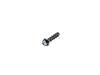 SCREW – Part Number: 3369181