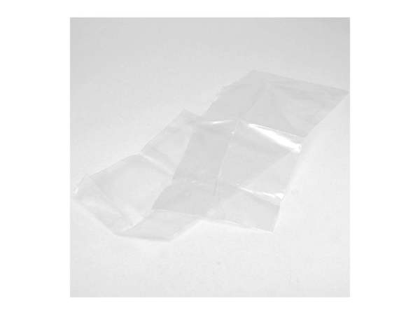 348242-1-M-Whirlpool-356398            -TUBE