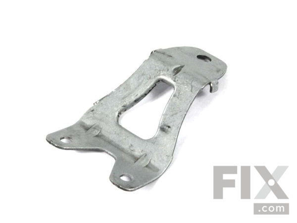 3486502-1-M-GE-WB06X10855-MAGNETRON BRACKET