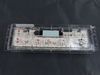3486627-3-S-GE-WB27K10355-Gas Oven Electronic Control/Clock