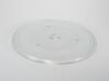 3486810-2-S-GE-WB39X10032-Microwave Glass Turntable Tray
