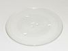 3486810-3-S-GE-WB39X10032-Microwave Glass Turntable Tray