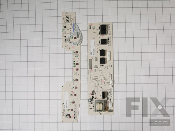 3486925-1-M-GE-WD21X10395-Main and Tactile Board Kit
