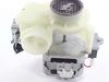 3486941-2-S-GE-WD26X10051-Pump and Motor Assembly