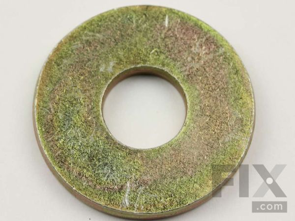 3487262-1-M-GE-WH02X10337-WASHER 34X12.5X3.5 MM