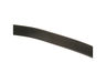 3487272-3-S-GE-WH08X10050-DRIVING BELT
