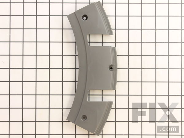 3487405-1-M-GE-WH44X10248-HINGE COVER