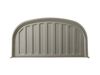 3487841-2-S-GE-WR17X12864-GRILL RECESS