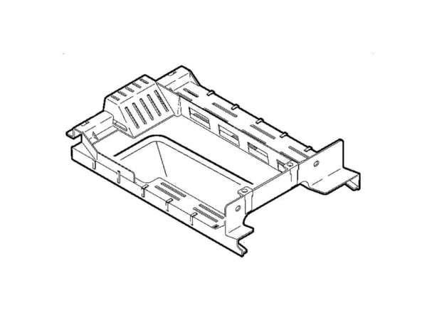 3487883-1-M-GE-WR17X12928-Ice Maker Guide