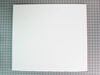 3490398-1-S-Frigidaire-137371700-Top Panel - White