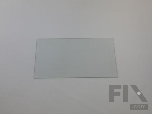 3490526-1-M-Frigidaire-297265900-Glass Shelf