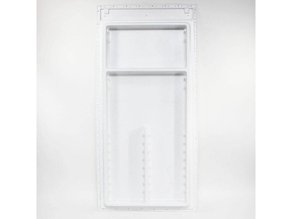 3490533-1-M-Frigidaire-297280800-Inner Door Panel