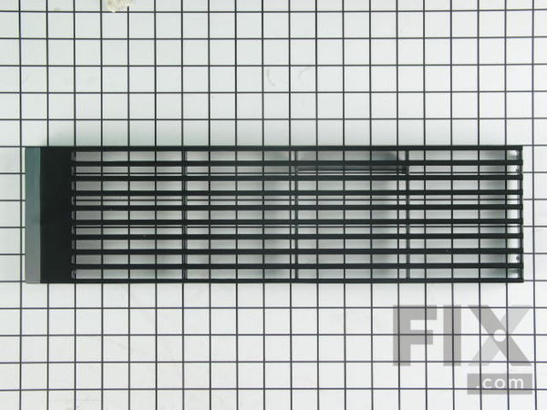 3494074-1-M-Whirlpool-7772P024-60-Air Grille