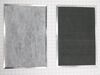 3495121-1-S-Whirlpool-W10386873-Charcoal Filter