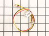 3495367-1-S-Frigidaire-154833101-Turbidity Sensor Wire Harness