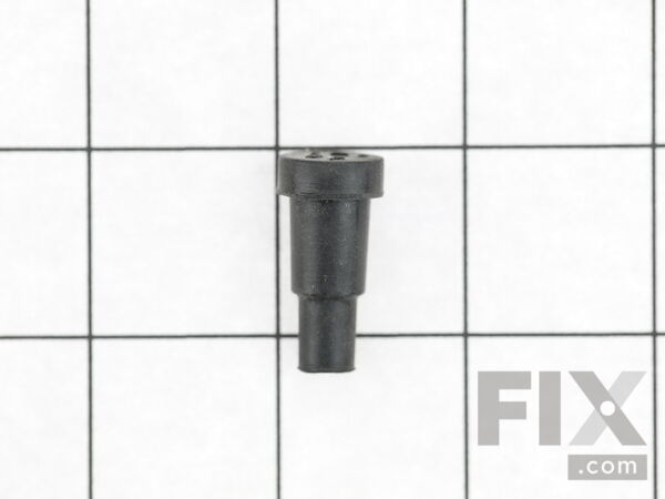 3496216-1-M-Frigidaire-5304482465-FILTER ASSEMBLY