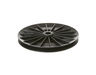 3496872-3-S-GE-WH38X10018-TRANSMISSION PULLEY