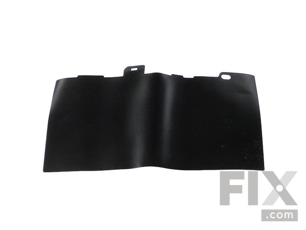 3497540-1-M-Whirlpool-W10385977-COVER