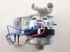 3498119-2-S-Frigidaire-5304483454-Pump Motor with Capacitor