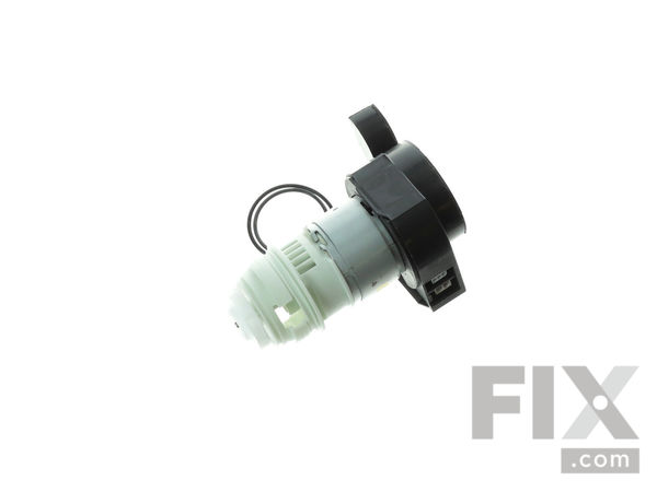 3501022-1-M-Frigidaire-154844101-Circulation Pump and Motor Kit