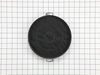 3501123-1-S-Frigidaire-5304482231-Charcoal Filter