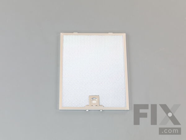 3501140-1-M-Frigidaire-5304482252-Grease Filter
