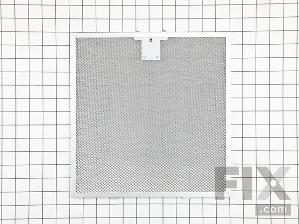 3501141-1-M-Frigidaire-5304482254-Grease Filter
