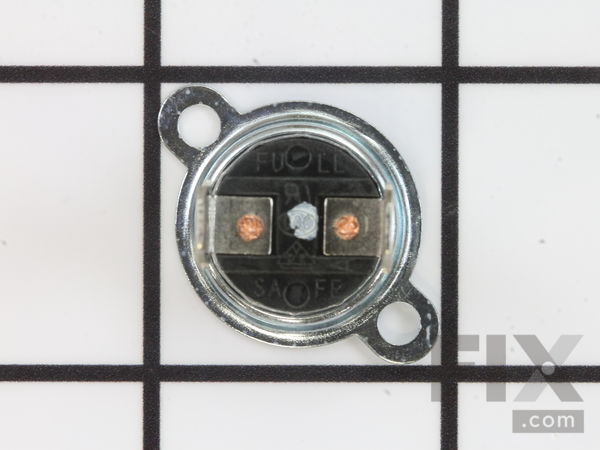 3501315-1-M-GE-WB20X10052-THERMOSTAT