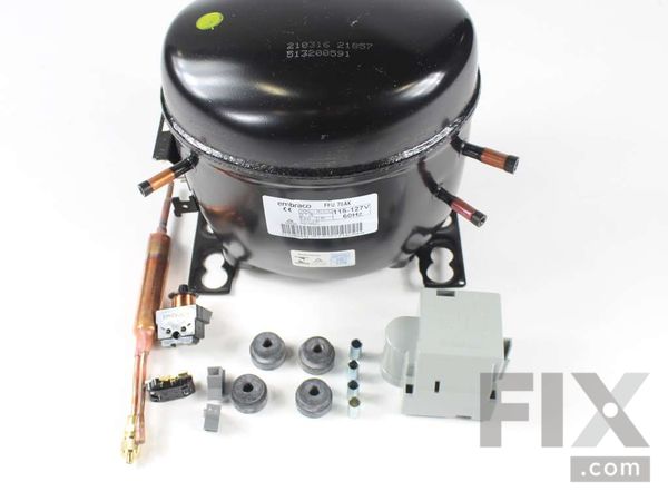 3502187-1-M-Whirlpool-W10439652-Compressor Kit