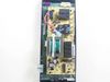 3504421-3-S-Frigidaire-316560127-Electronic Control Board