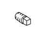 3505737-1-S-Whirlpool-W10295523-PLUG