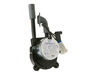 3506782-3-S-GE-WD12X10384-Dishwasher Detergent Dispenser Pump