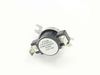SAFETY LEFT TSTAT – Part Number: WE4M528
