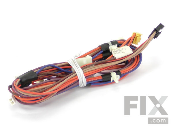 3507780-1-M-Whirlpool-W10284931-HARNS-WIRE