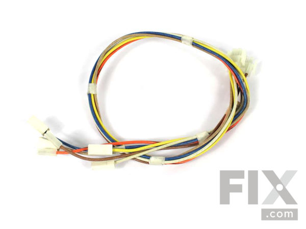 3507781-1-M-Whirlpool-W10284933-HARNS-WIRE