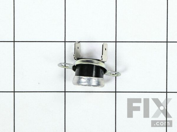 3510694-1-M-GE-WB20X10059-THERMOSTAT