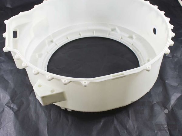 3511688-1-M-GE-WH45X10101-Drum Front with Seal