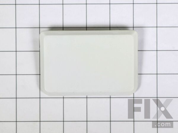 3518025-1-M-LG-3052W1A002A-Cover,Resin