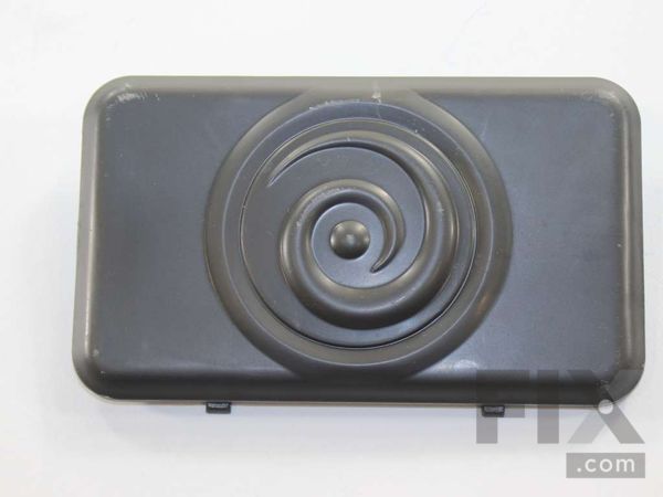 3518028-1-M-LG-3052W1A007A-Cover,Resin