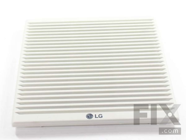 3519147-1-M-LG-3530A10027D-Grille,Inlet