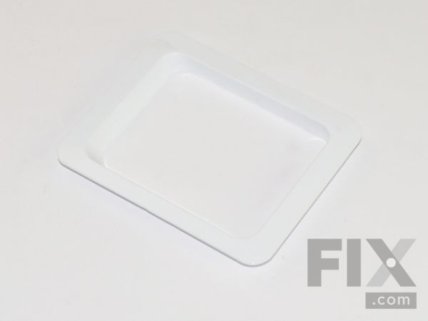 3520069-1-M-LG-3550JJ2074A-Cover,Tray