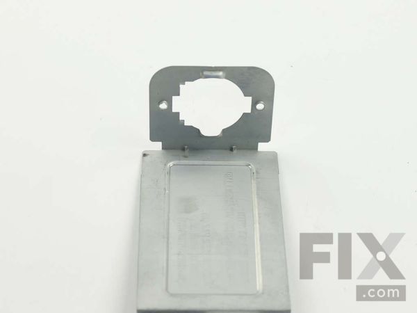 3520136-1-M-LG-3550W1A189A-Cover,Lamp