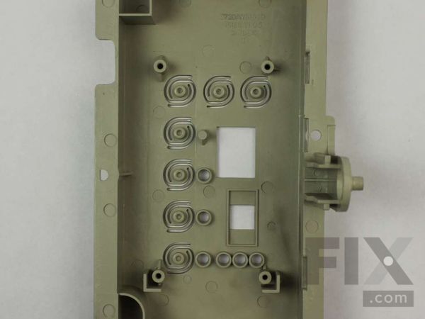 3521477-1-M-LG-3720AR6163A-Panel,Control