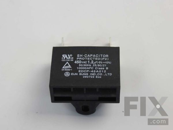 3522690-1-M-LG-3A02157F-Capacitor,Electric Appliance Film,Box