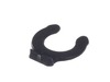 3522802-3-S-LG-4004JA3003A-Clip